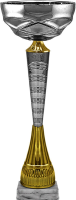 Кубок Иона 4092-340-210