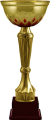 Кубок Инго 4744-102