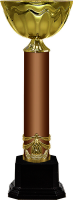 Кубок Крош 4628-250-300
