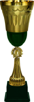 Кубок Аметист 4220-490-105