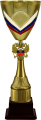 Кубок Парамон 4260-102