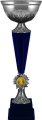 Кубок Сапфир 4235-203