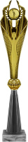 Кубок Китти 4583-340-200