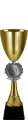 Кубок Додж 4556-200
