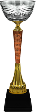 Кубок Мануэла 4494-460-300
