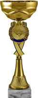 Кубок Хопкин 4540-350-103