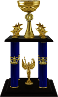 Кубок Лареина 4711-490-103