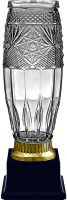 Кубок Тимбл 4285-320-103