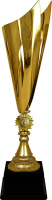 Кубок Джанго 1,2,3 место 4095-500-101