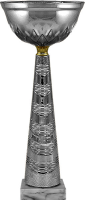 Кубок Жорж 4741-240-200