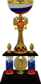 Кубок Влад 6100-103