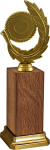 Награда 1944-310-079