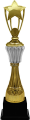 Награда Звезды 1948-105