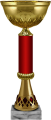 Кубок Лесси 4131-102