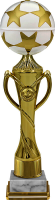 Кубок Энтони 9824-430-100