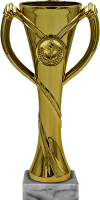 Кубок (награда) Мирта 3028-200-100