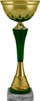 Кубок Хольд 4237-300-105