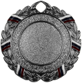 Медаль Варадуна 3598-050