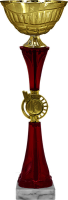Кубок Фаина 4508-330-102