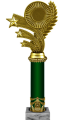 Награда 1419-105