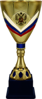 Кубок Князь 4228-380-103