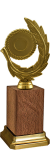 Награда 1944-260-079