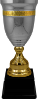 Кубок Даймонд 5951-460-200