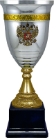 Кубок Истислав 4712-520-003