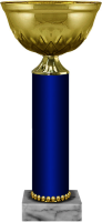 Кубок Рокси 5925-190-003