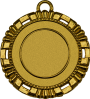 Медаль Вишалья