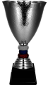 Кубок Тюмень 6094-200