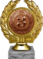 Награда 1,2,3 место 2454-130-103