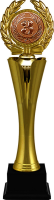 Награда 1,2,3 место 2002-290-103