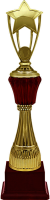 Награда Звезды 1948-400-102