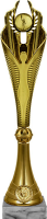 Кубок Филипа 6139-360-110
