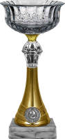 Кубок Любава 1,2,3 место 4135-250-102