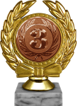 Награда 1,2,3 место 2454-130-103