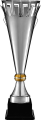Кубок Чита 6098-200