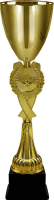 Кубок Дебора 4547-490-100