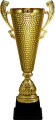 Кубок Арсен 4640-100