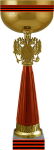 Кубок Севастополь 7213-004-040