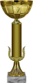 Кубок Аннек 5942-100