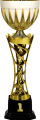 Кубок Арамис 4720-101