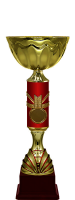 Кубок Кармэн 4477-330-102