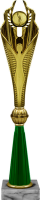 Кубок Китти 6146-370-105