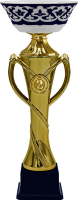Кубок Пахта 1,2,3 место 4375-310-102