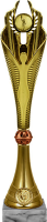 Кубок Филипа 6139-360-130