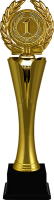 Награда 1,2,3 место 2002-290-101