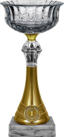 Кубок Любава 1,2,3 место 4135-250-101