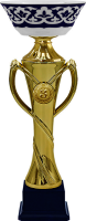 Кубок Пахта 1,2,3 место 4375-310-103
